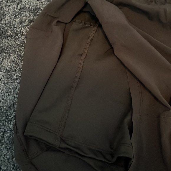 Nike shorts - Picture 3 of 3